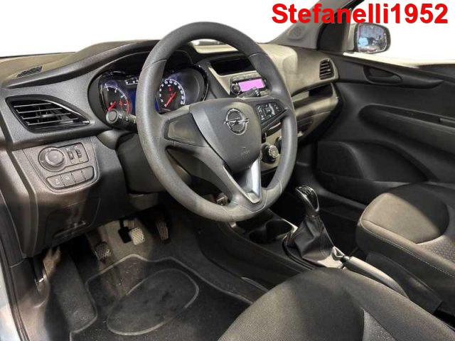 OPEL Karl - 1.0 75cv