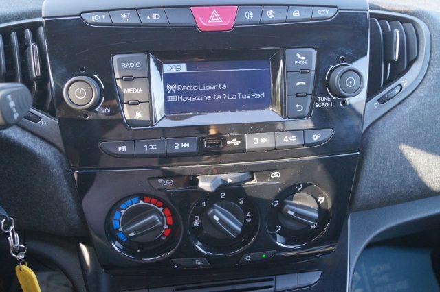 LANCIA Ypsilon 1.0 FireFly 5 porte S&S Hybrid Ecochic Silver