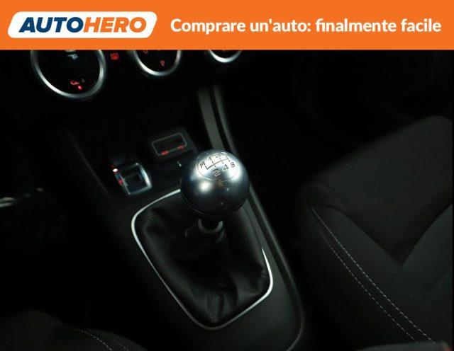 ALFA ROMEO Giulietta 1.6 JTDm 120 CV Super