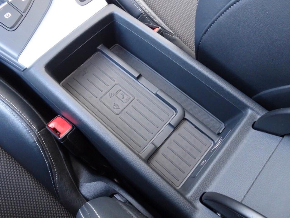 AUDI A5 Sportback 2.0 TDI quattro S-LINE TETTO/LED