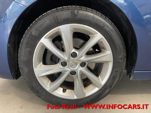 OPEL Corsa 1.2 100 CV Elegance Iva Esposta promo