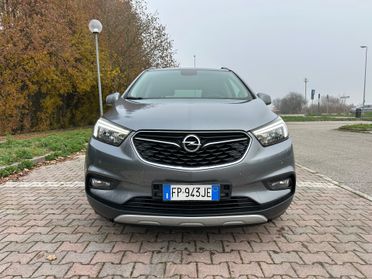 Opel Mokka X 1.4 GPL Tech 140CV Possibile Finanziamento