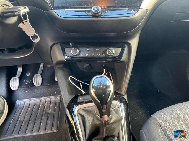 OPEL Corsa 1.2 Elegance