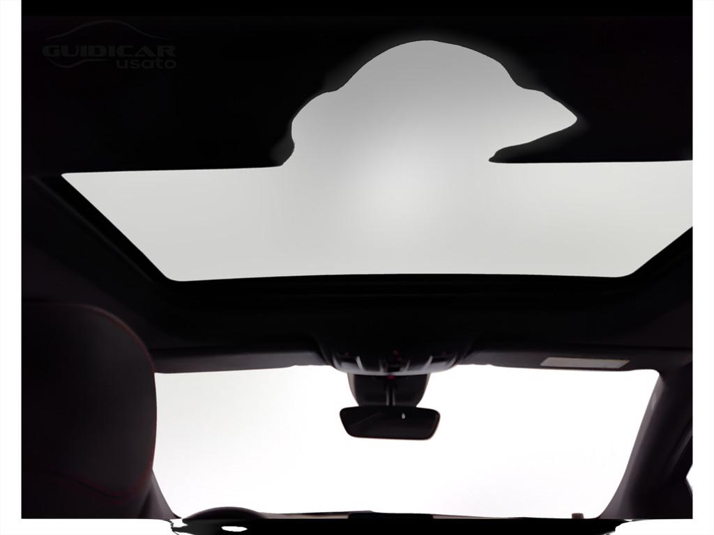 Mercedes-Benz Classe B - T246 - B 200 d Premium Next auto