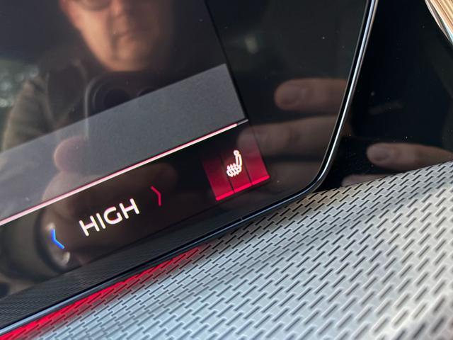 AUDI Q5 TDI 150 kW mHEV+ S tronic quattro S line edition