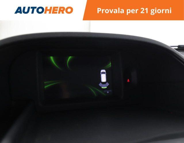 RENAULT Kangoo 1.5 dCi 110CV 5 porte Stop & Start Limited
