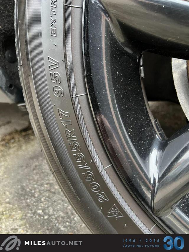 MINI Countryman Cooper D Automatica Xenon Panorama Cruise