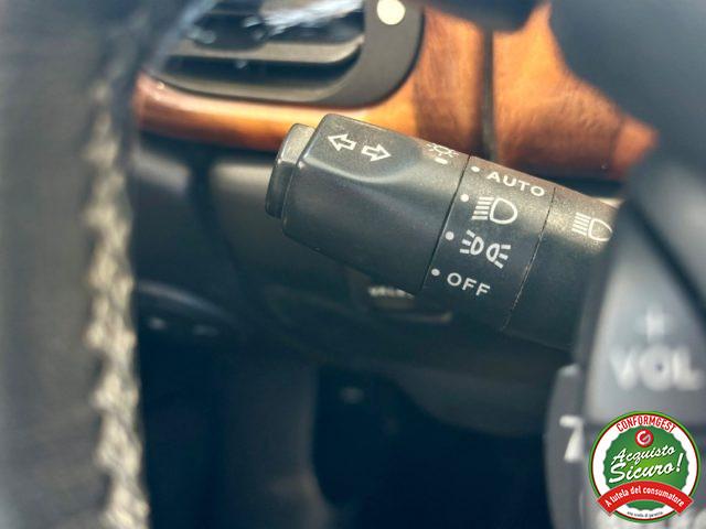 JAGUAR XKR 4.0 Convertibile