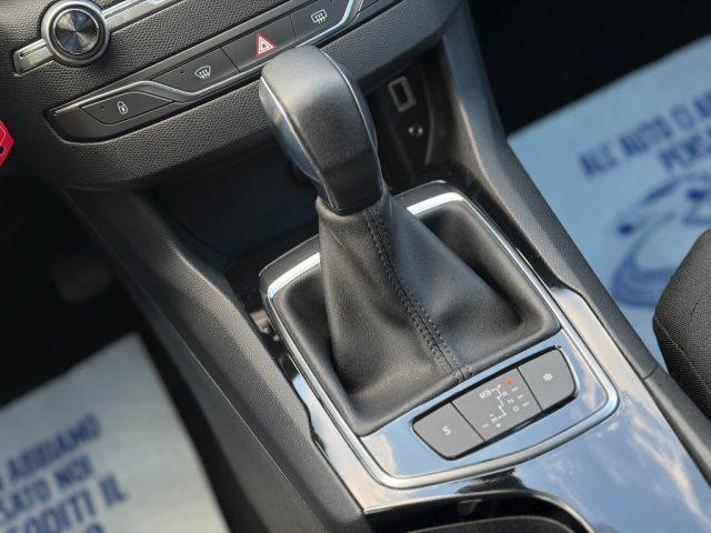 PEUGEOT 308 1.6HDi 120 EAT6 Allure