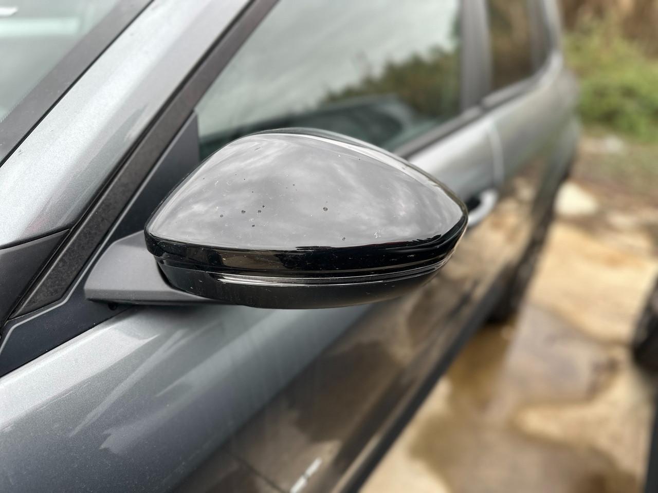 JEEP Avenger - Avenger 1.2 turbo e-hybrid mhev Summit fwd 110cv edct6