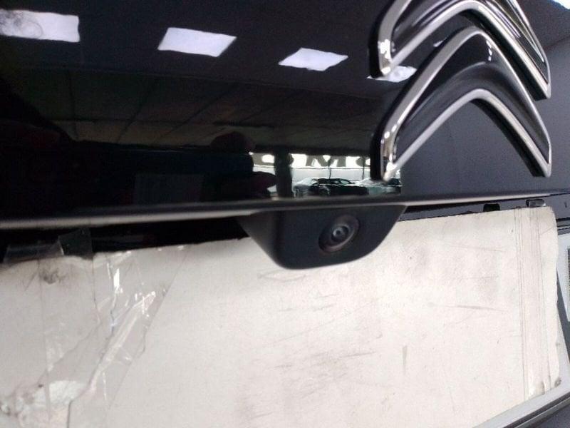 Citroën C4 1.2 puretech Plus s&s 130cv