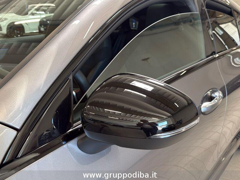 Mercedes-Benz CLA Sh.Brake - X118 2023 Shooting Brake 200 d AMG Line Advanced Plus au