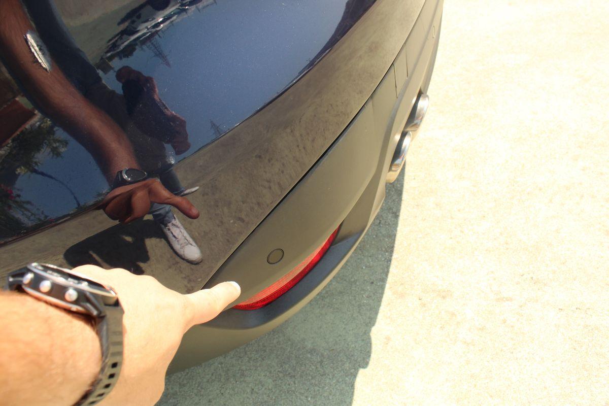 JAGUAR - F-Pace - 2.0 D 180 CV AWD aut. Portfolio