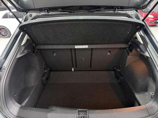 Volkswagen T-Roc Benzina Cambio Automatico 9500km