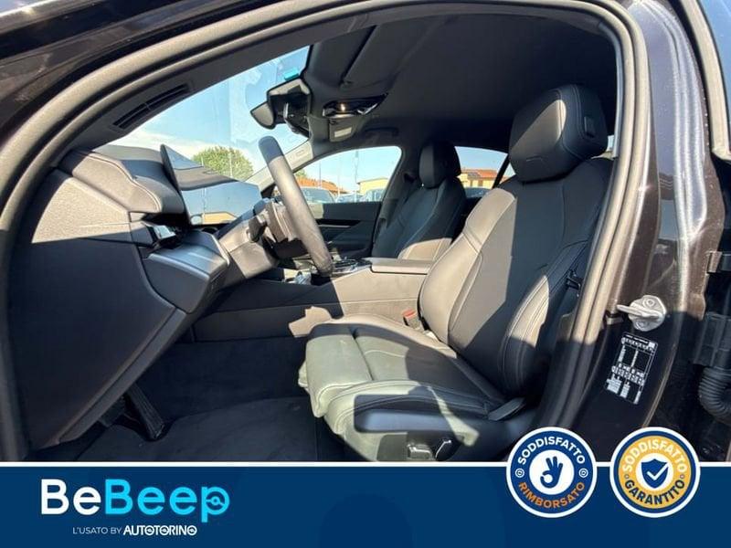 BMW Serie 5 520D 48V SDRIVE AUTO