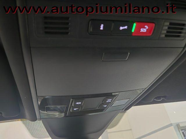 SEAT Tarraco 1.5 TSI FR 7p