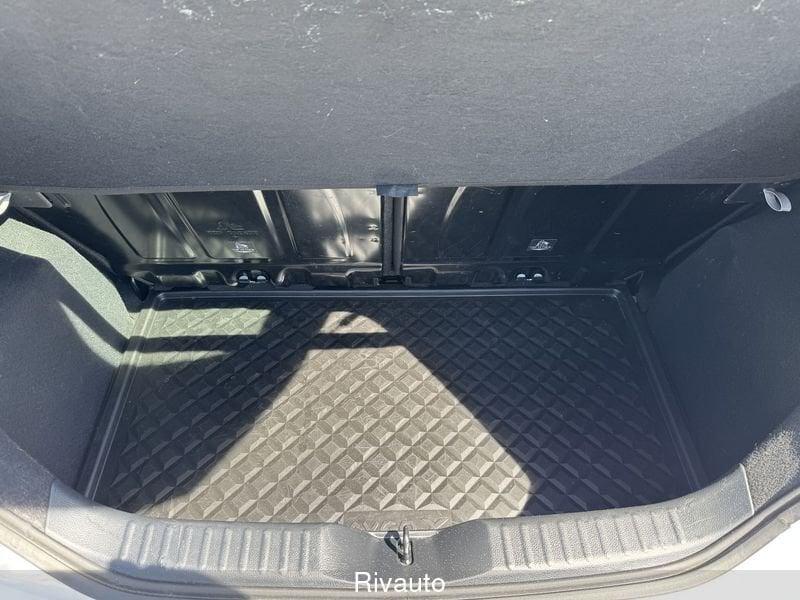 Toyota Aygo X Aygo X 1.0 VVT-i 72 CV 5 porte Active S-CVT