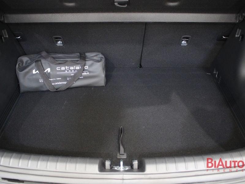 Kia Stonic Stonic 1.2 mpi Style Special Edition 79cv