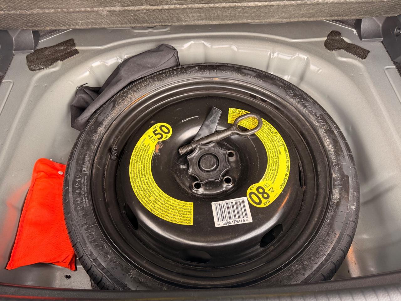 Volkswagen Golf 2.0 TDI DSG 5p. R-Line