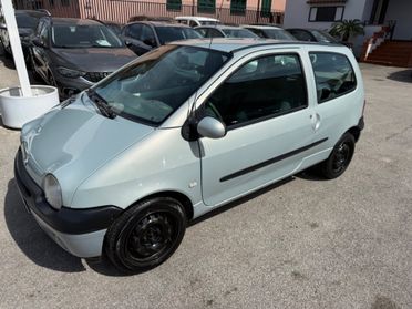 Renault Twingo 1.2i 16V cat 100.000 km
