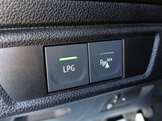 DACIA Sandero Stepway 1.0 TCe ECO-G Expression