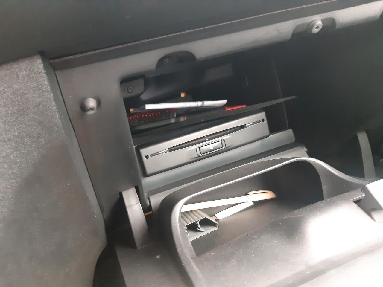 Peugeot 2008 PureTech 82 Allure