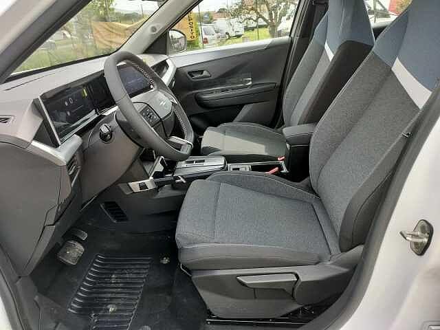 Opel Frontera Hybrid 110 CV EDCT Edition *KM Ø*