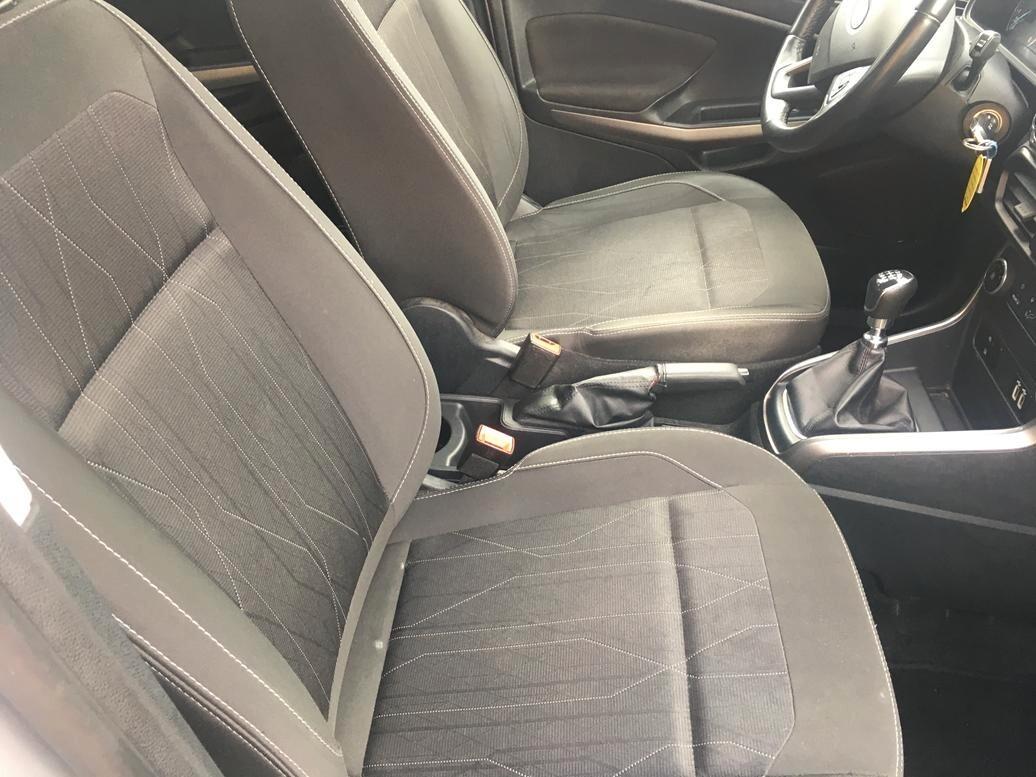 Ford EcoSport 1.0 100 CV Plus