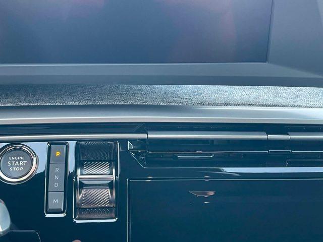 PEUGEOT 5008 Hybrid 136 e-DCS6 Allure Pack PREZZO PROMO