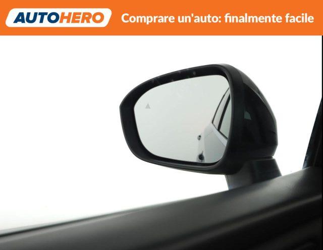 NISSAN Qashqai e-Power N-Connecta