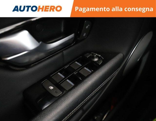 LAND ROVER Range Rover Evoque 2.0 TD4 150 CV 5p. SE Dynamic