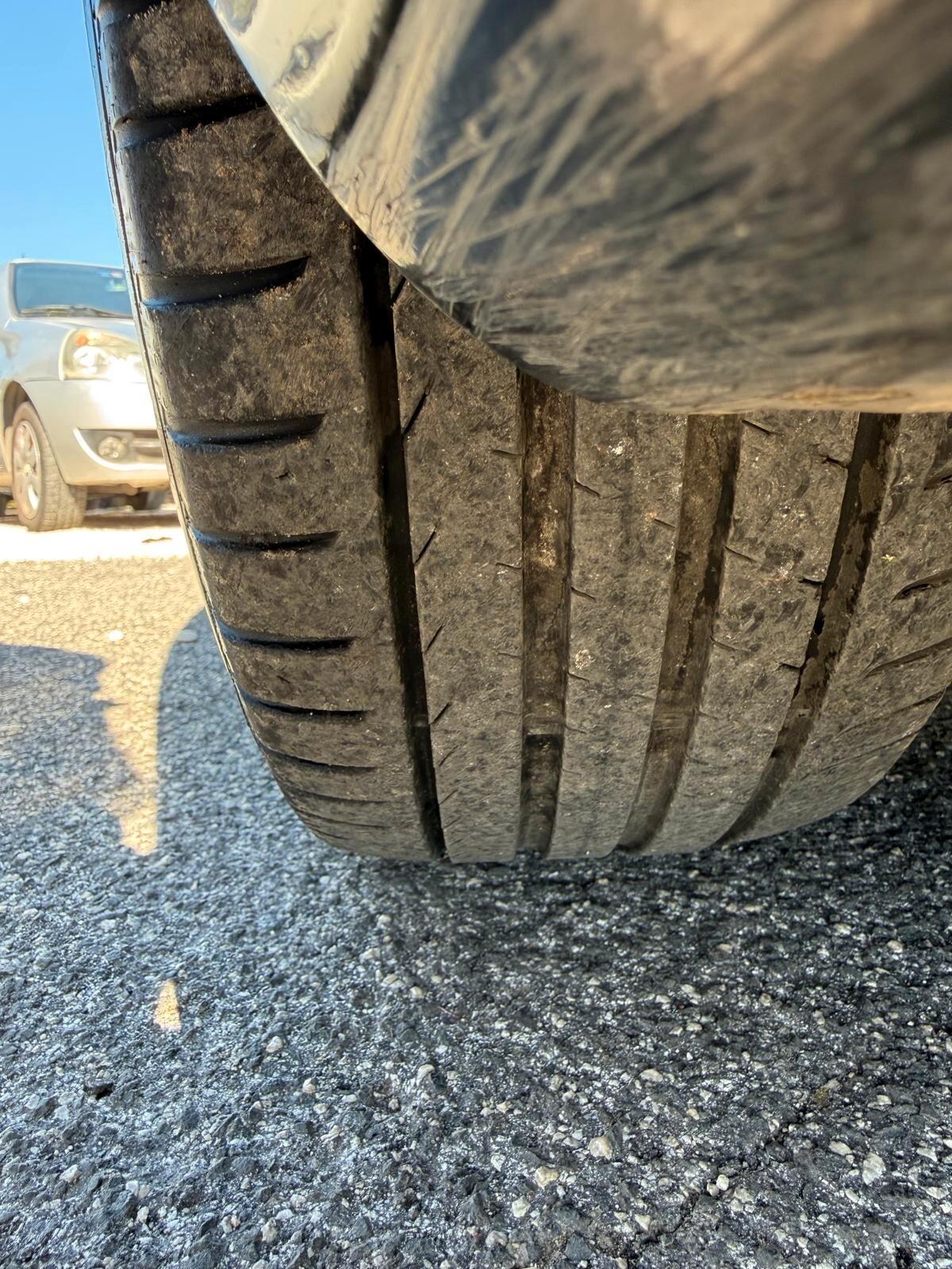 Citroen C4 1.6 Elegance Perfette Condizioni