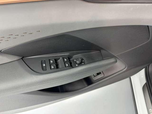 CUPRA Terramar 1.5 eTSI DSG 150CV *PACK PERFORMANCE* ONLY PROMO!