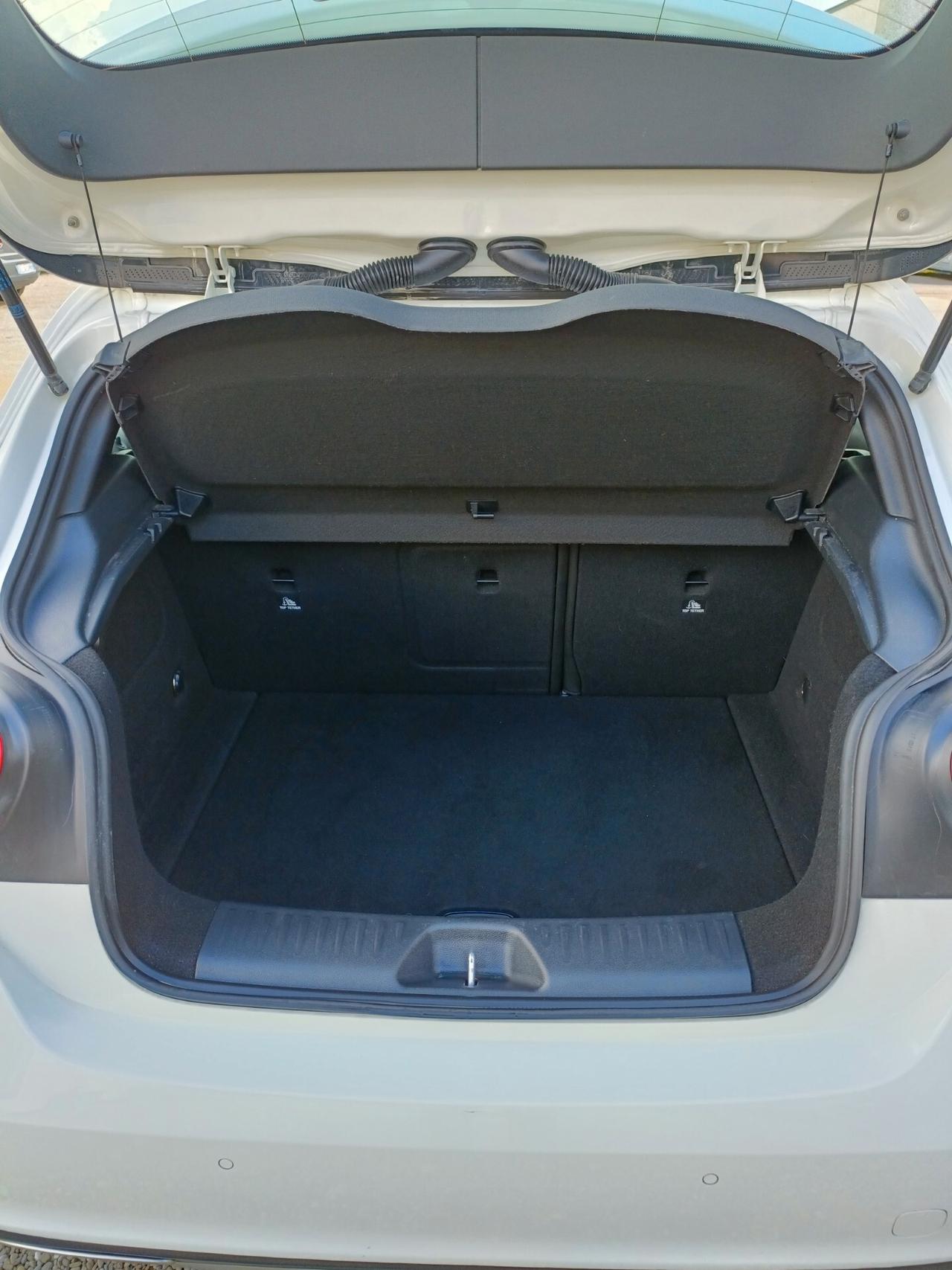Mercedes-benz A 180 d Premium