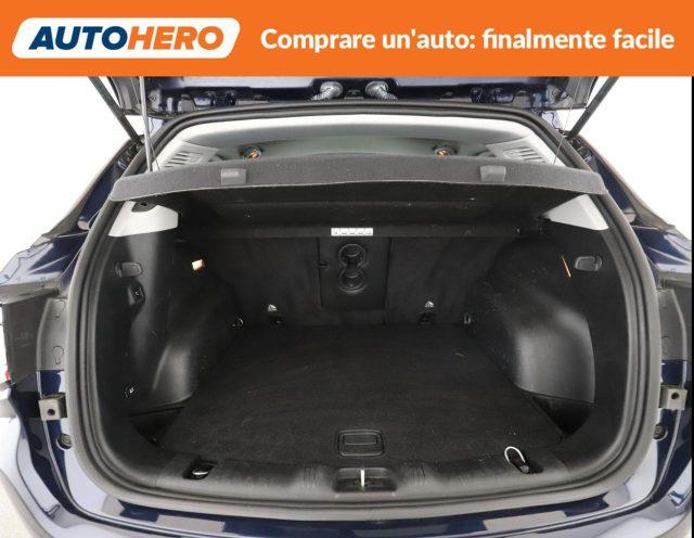 JEEP Compass 2.0 Multijet II aut. 4WD Limited