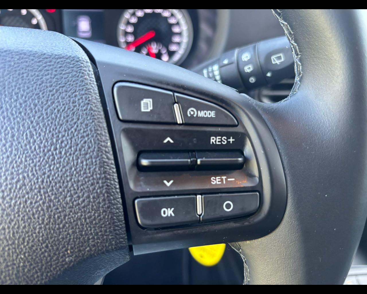 HYUNDAI i10 III 2020 - i10 1.0 mpi Prime