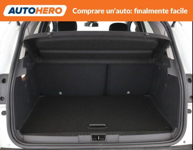 RENAULT Captur TCe 12V 90 CV Business