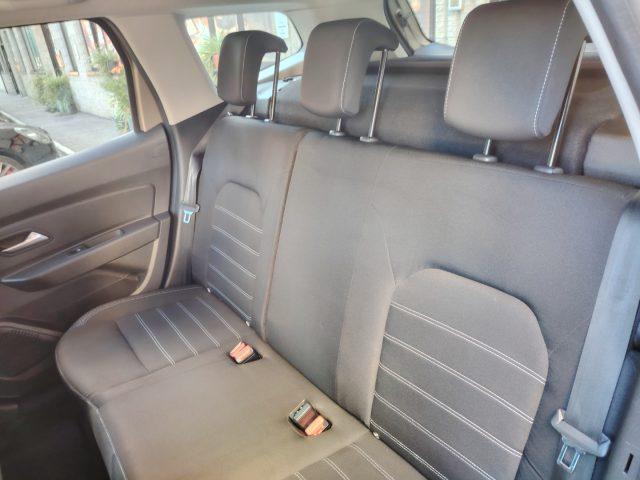 DACIA Duster 1.0 TCe 100 CV ECO-G 4x2 Prestige PREZZO REALE
