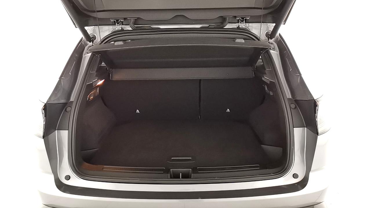 RENAULT AUSTRAL techno MY24 E-Tech full hybrid 200