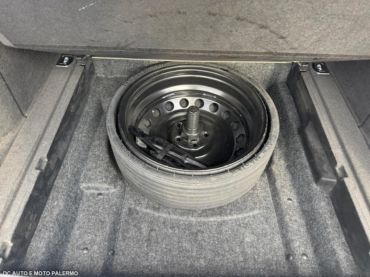 Audi Q5 2.0 TDI 170CV quattro S-Line Permuto.2011