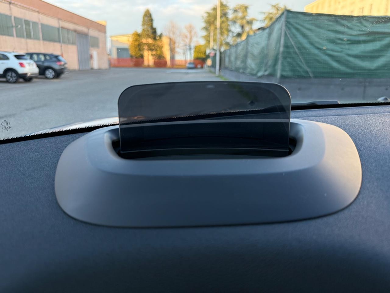 Mini Cooper Countryman 1.5 Untamed Edition