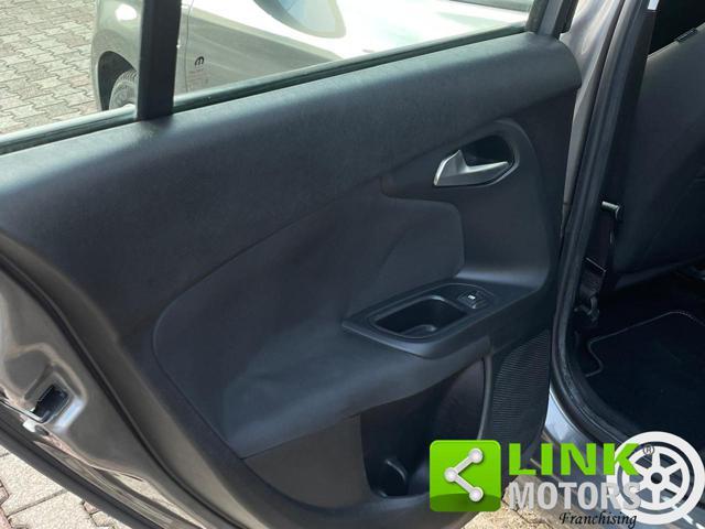 FIAT Tipo 1.6 Mjt S&S SW Easy Business