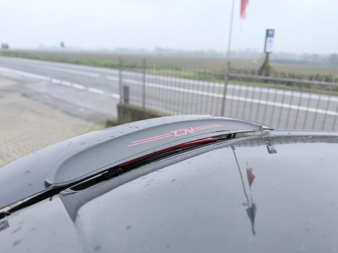 Peugeot RCZ 1.6 BENZINA 2012 SPORT