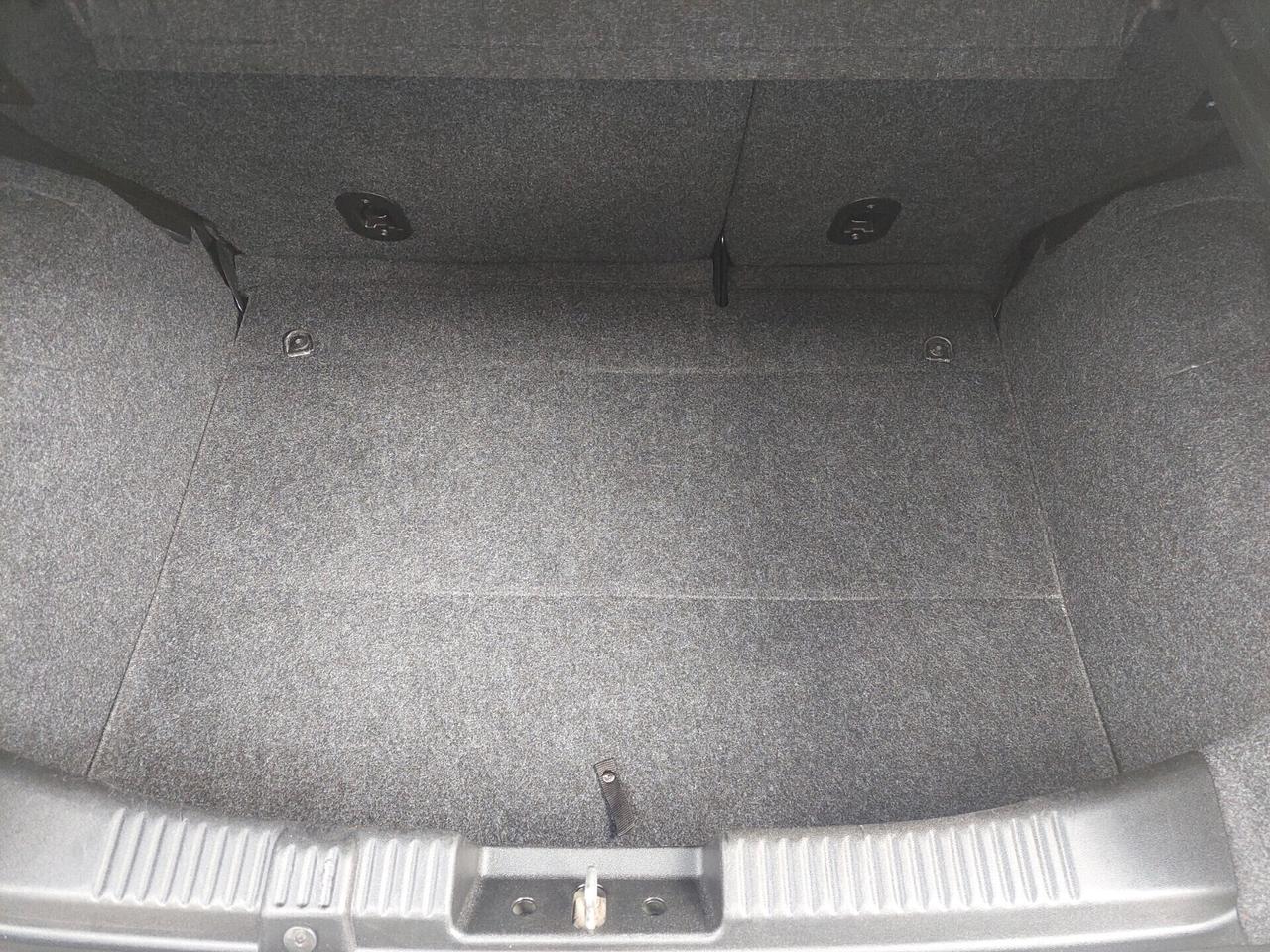 Fiat Bravo 1.6 MJT 120 CV 2012 6marce PERFETTA