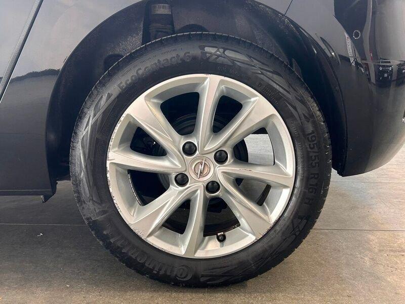 Opel Corsa 1.2 100 CV Elegance