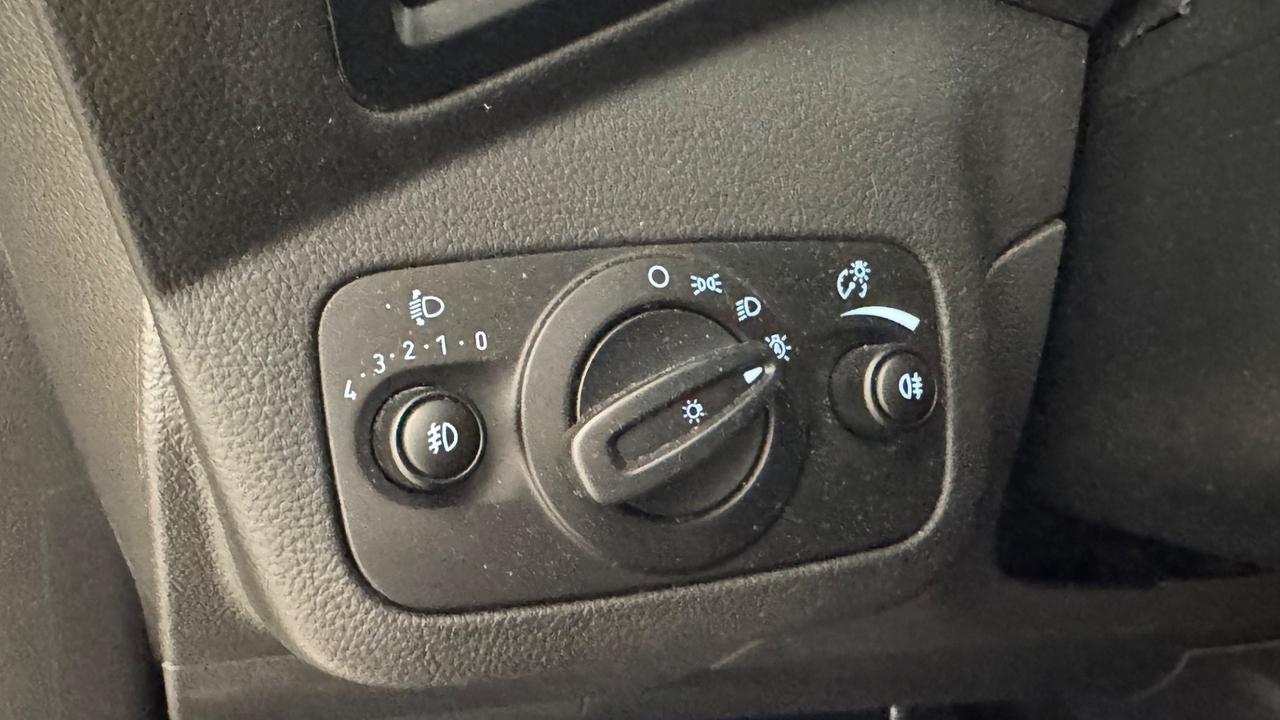 Ford Kuga 1.5 TDCI 120 CV S&S 2WD Titanium-2018