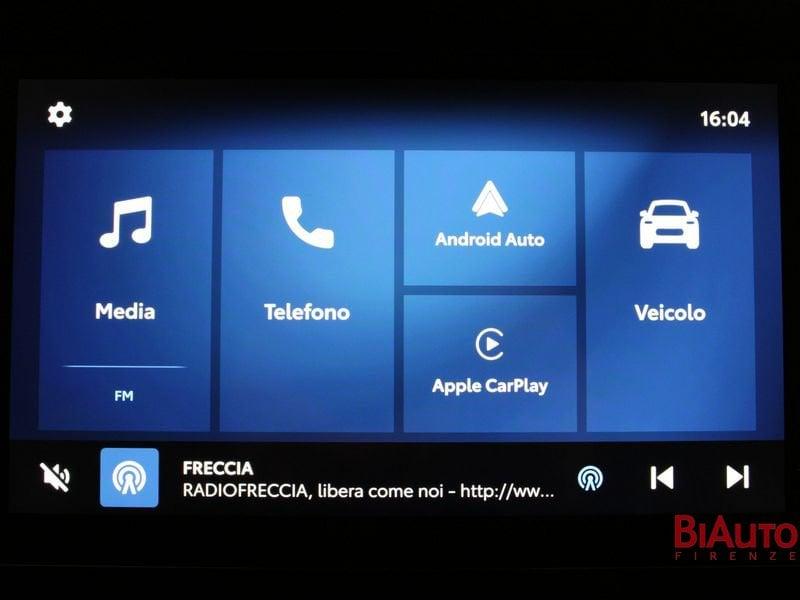 Toyota Aygo X Aygo X 1.0 VVT-i 72 CV 5 porte Trend