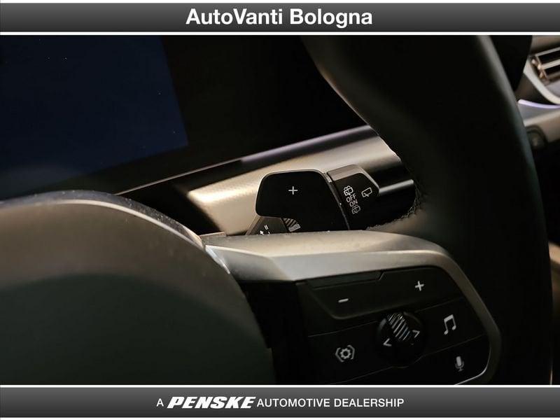 BMW Serie 2 Active Tourer 225e xDrive Active Tourer Msport