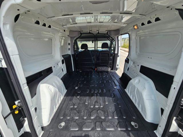 FIAT Doblo Doblò 1.6 MJT 105 CV PL-TN Cargo Maxi
