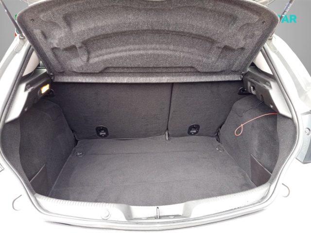 ALFA ROMEO Giulietta 1.6 JTDm-2 105 CV Business